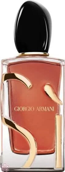 Духи для женщин Giorgio Armani Si Perfume 100 мл