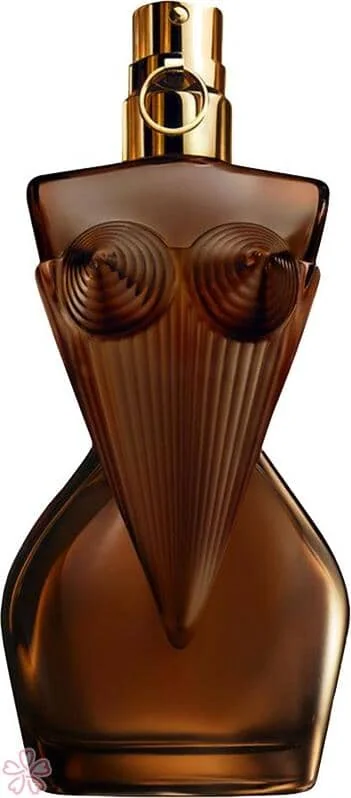 Духи для женщин Jean Paul Gaultier Gaultier Divine Elixir 30 мл