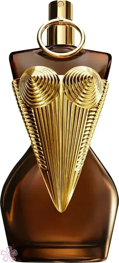 Духи для женщин Jean Paul Gaultier Gaultier Divine Elixir 50 мл