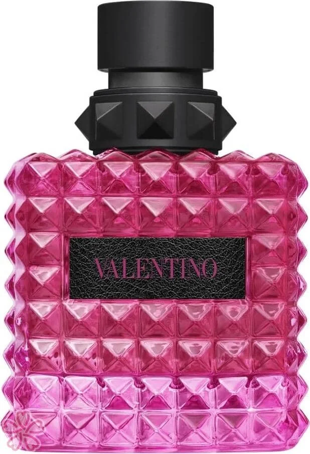 Духи для женщин Valentino Born in Roma Extradose Donna 50 мл