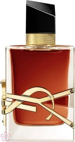 Духи для женщин Yves Saint Laurent Libre Le Parfum 90 мл