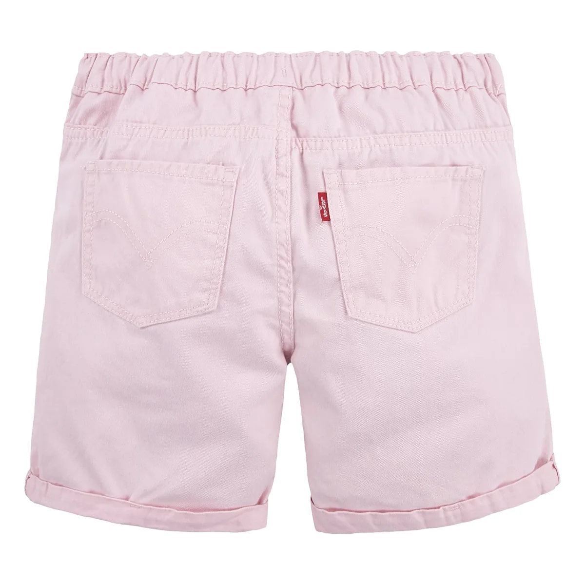 Джинсові шорти Levi's 1159849766