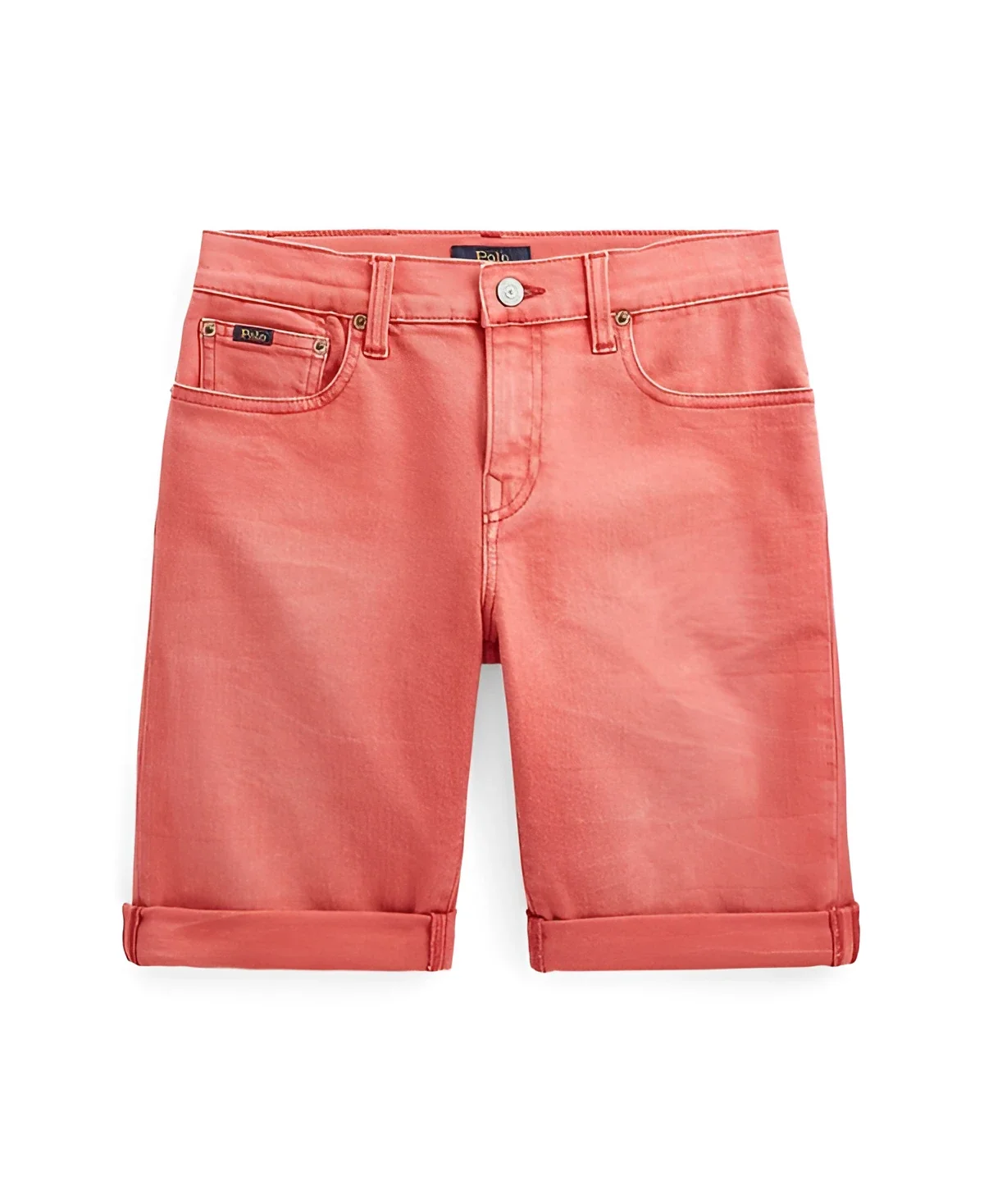 Джинсові шорти Polo Ralph Lauren 1159833927