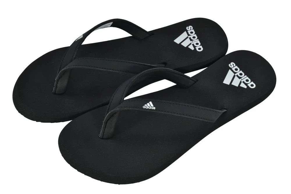 Вʼєтнамки жіночі Adidas Eezay Flip Flop — Взуття