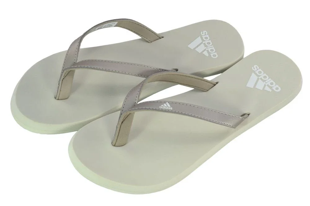 Eezay Flip Flop