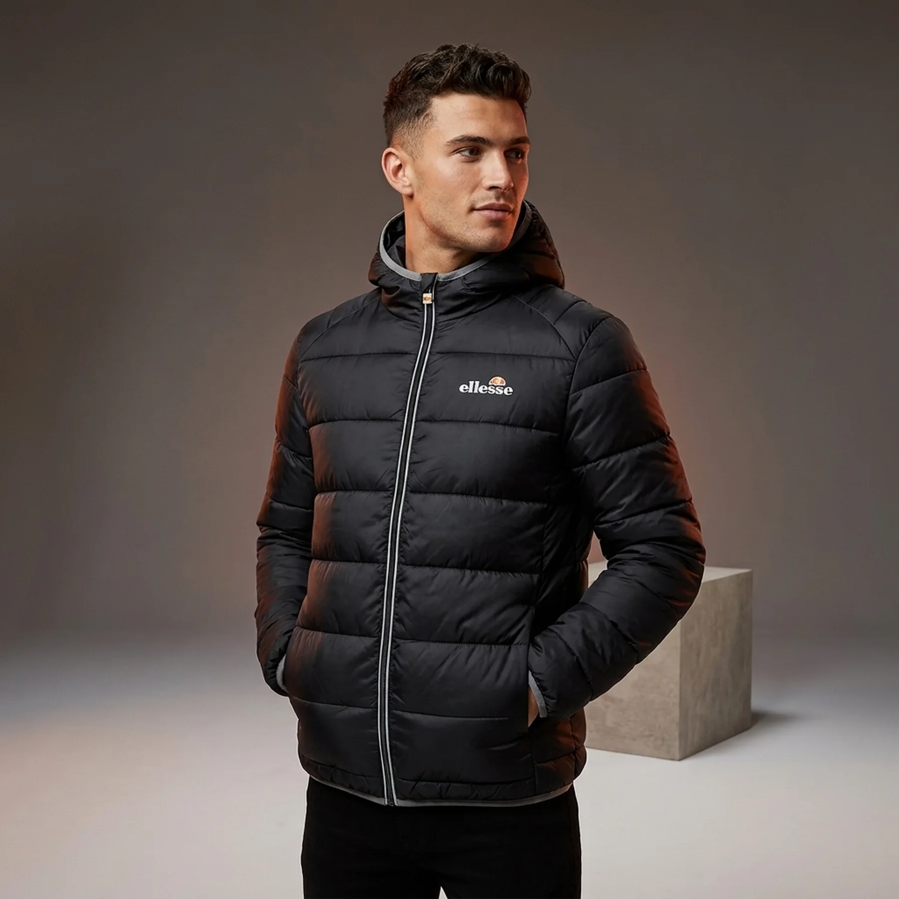 Ellesse VERMENTINO