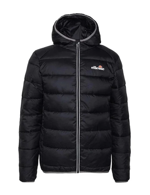 Ellesse VERMENTINO