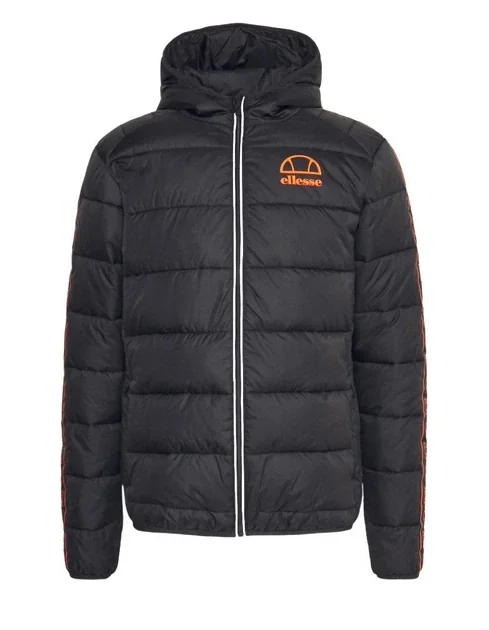 Ellesse Zeticci