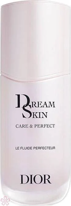 Эмульсия для лица Dior Dreamskin Care and Perfect Le Fluide Perfecteur 75 мл