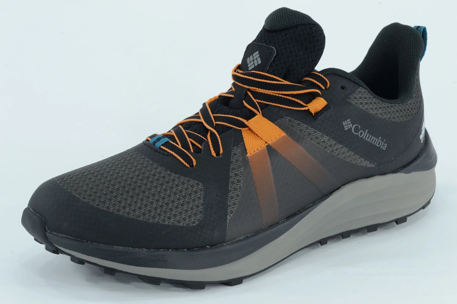 Escape™ Pursuit Outdry™