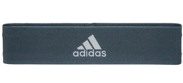 Еспандер петлі Adidas Resistance Band Heavy (ADTB-10705BL)