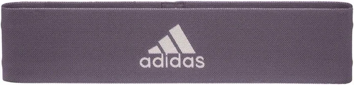 Еспандер петлі Adidas Resistance Band Medium (ADTB-10704PL)