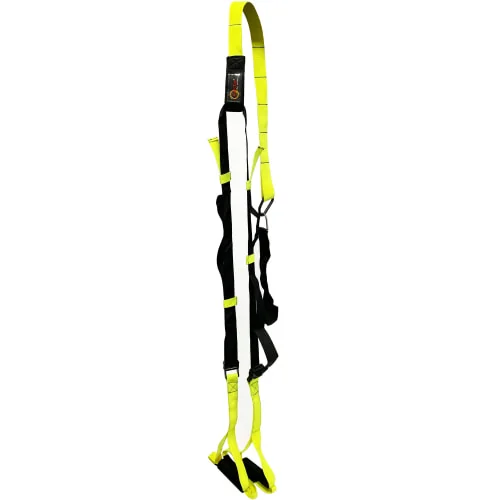 Еспандер-петлі Meta Pro Home Gym Suspesion Trainer