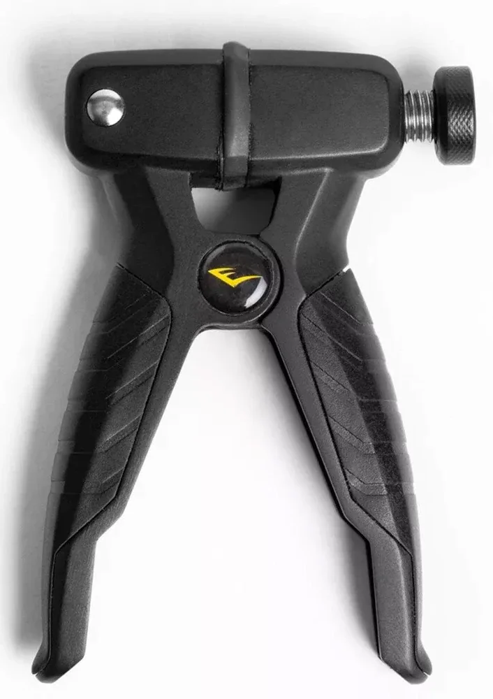 Еспандер для долоні Everlast ADJUSTABLE HAND GRIP HIGH TENSION