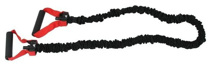 Еспандер трубчастий Adidas Power Tube (ADTB-10602)