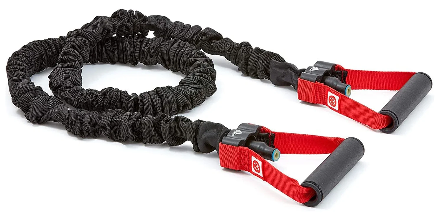 Еспандер трубчастий Adidas Power Tube (ADTB-10603)