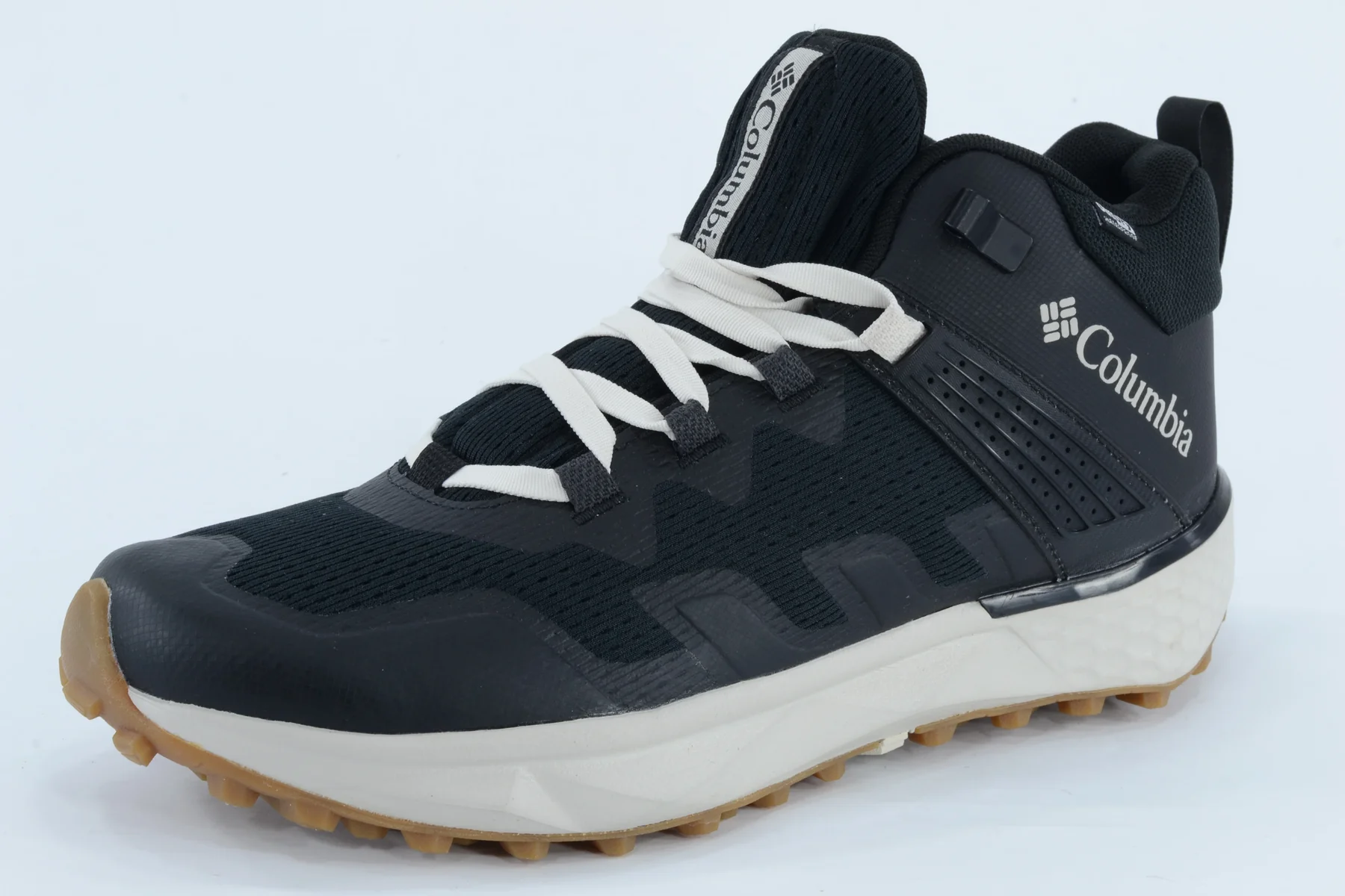 Facet™ 75 Mid Outdry™