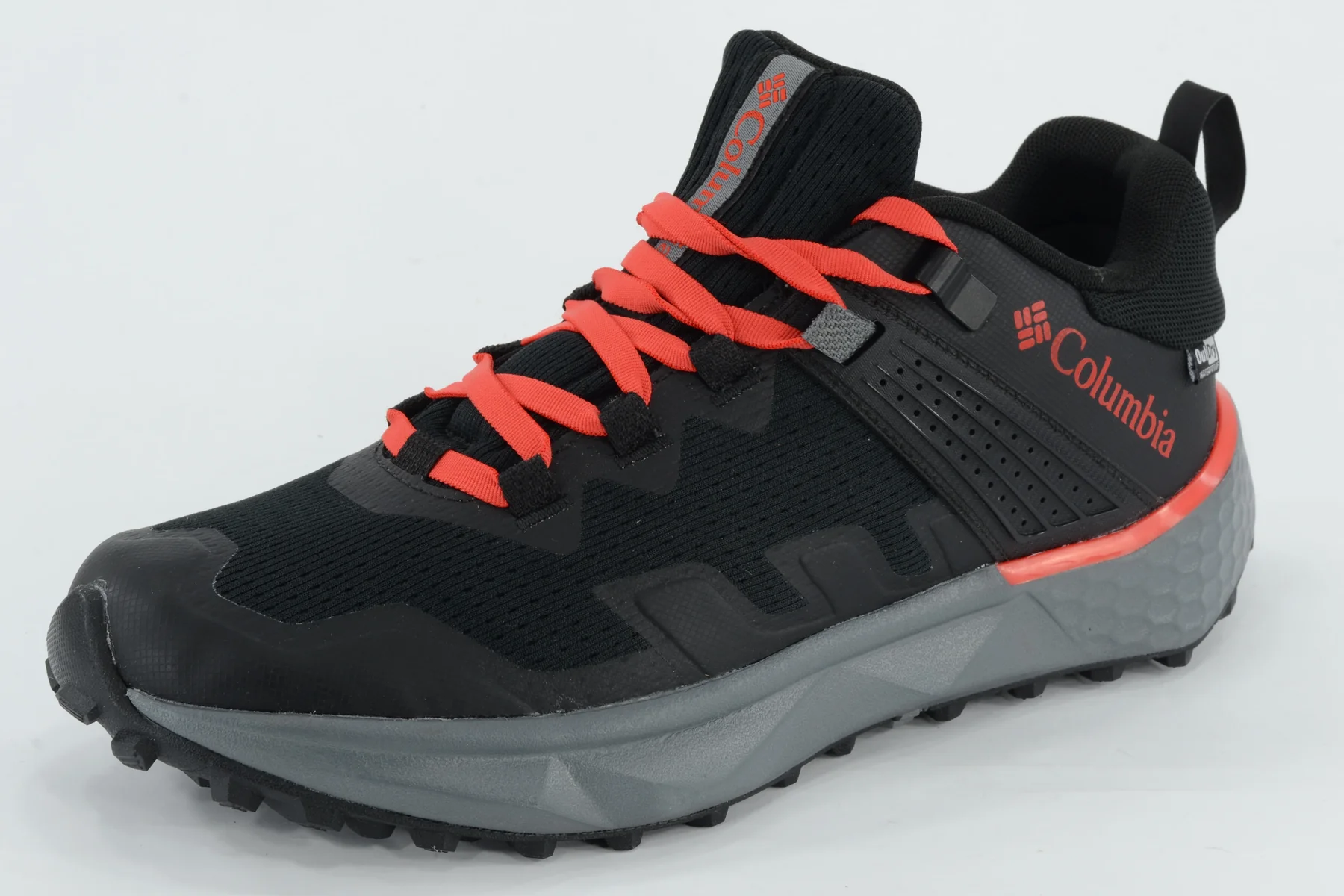 Facet™ 75 Outdry™