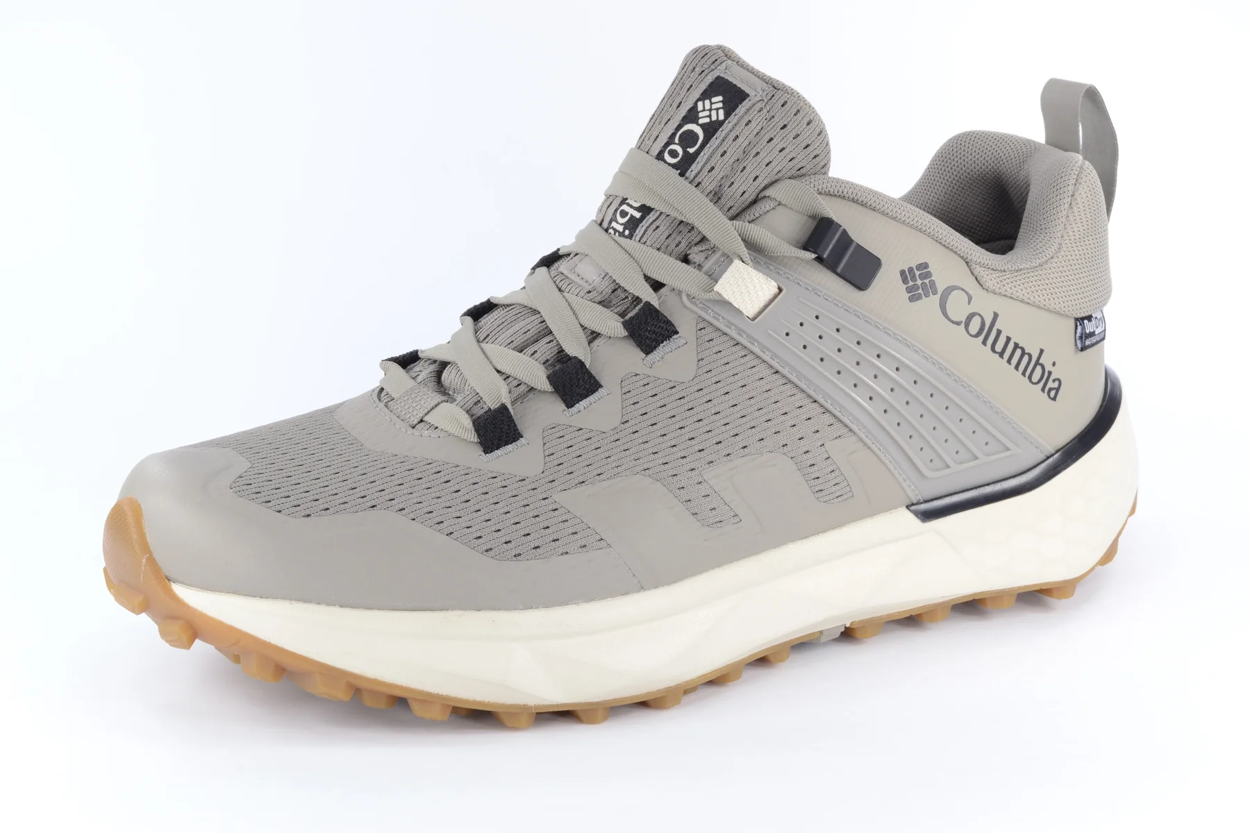 Facet™ 75 Outdry™
