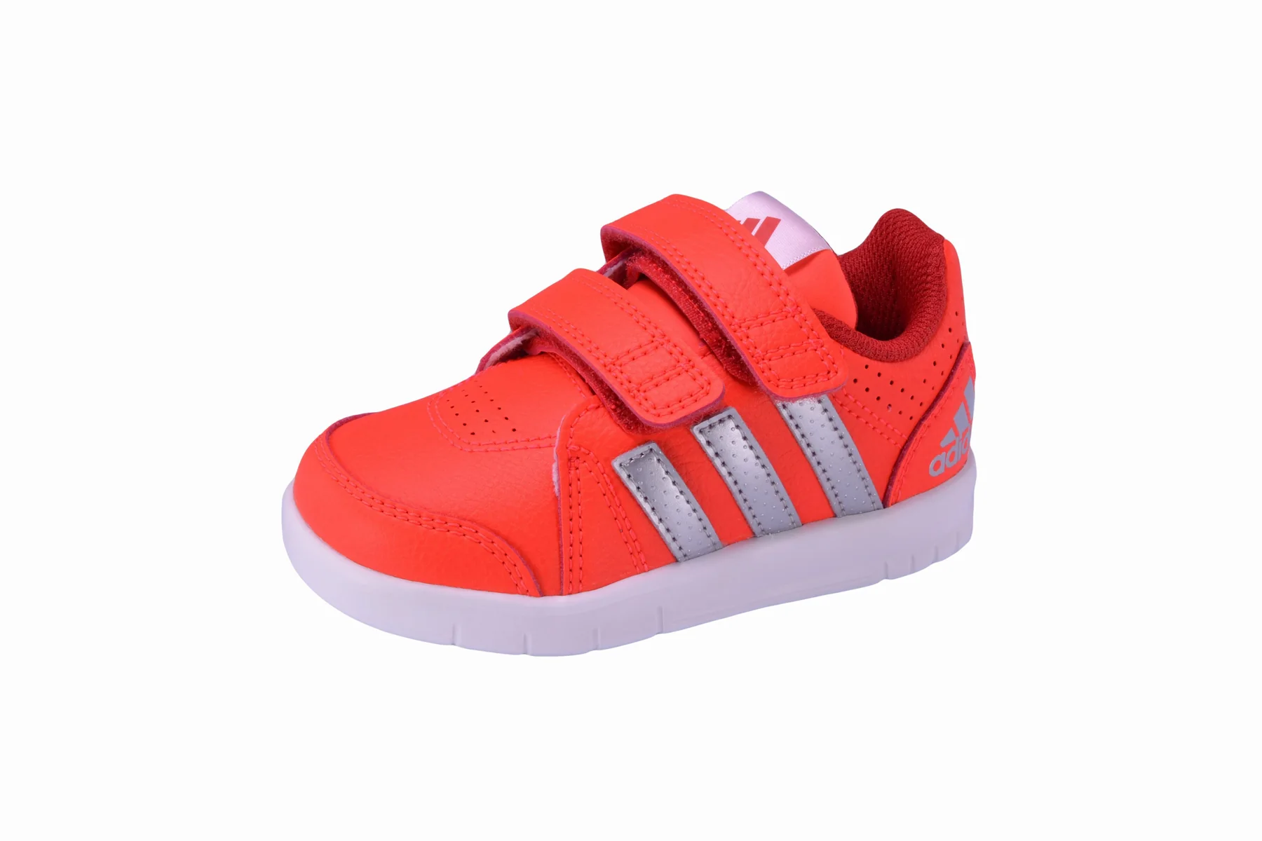 Fb Lk Trainer 7 Cf I