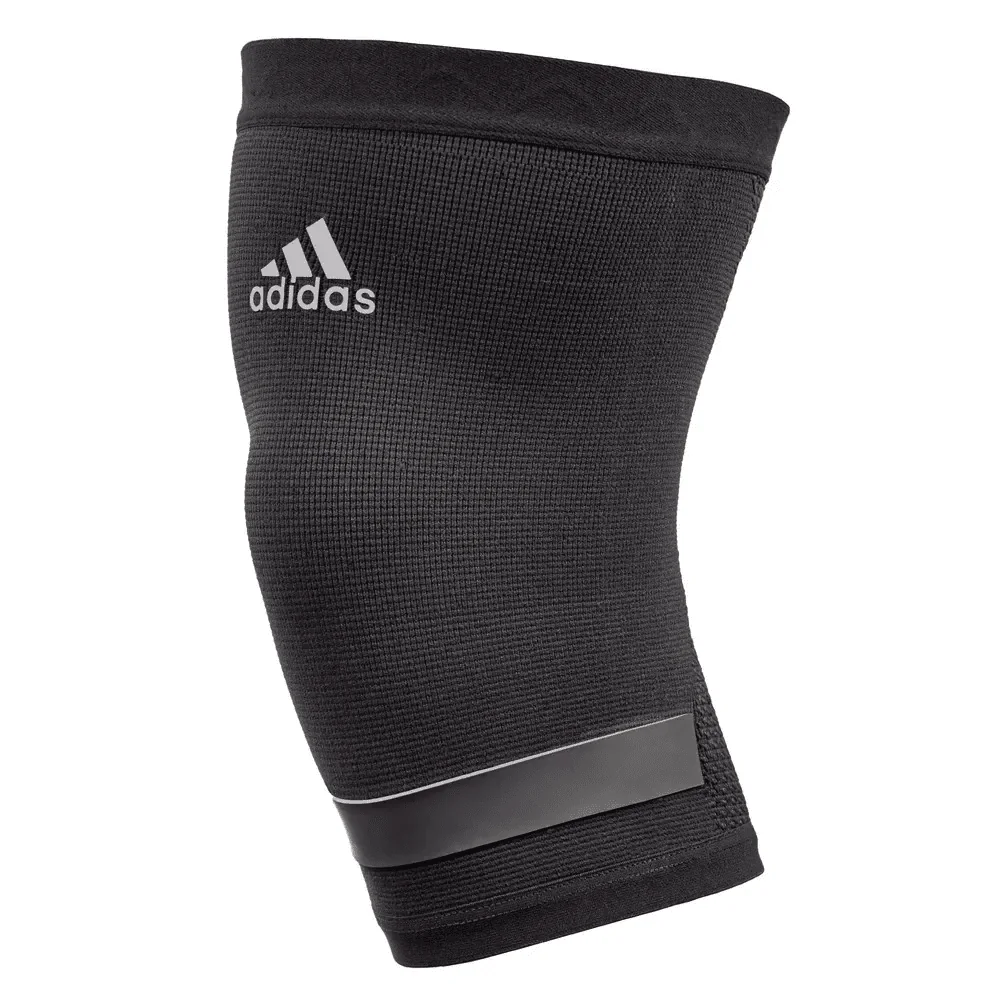 Фіксатор Колина Adidas Performance Knee Support