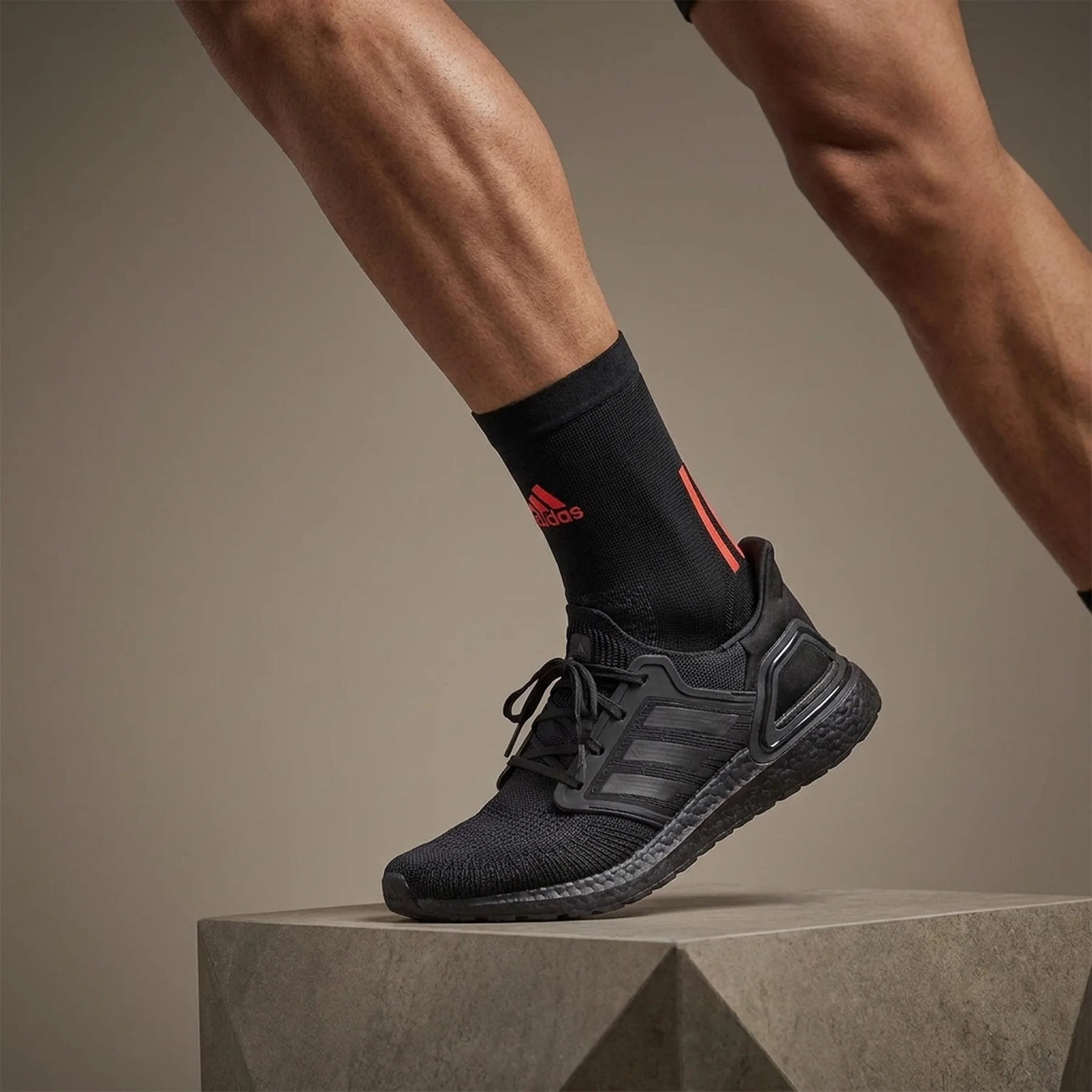 Фіксатор щиколоток Adidas Performance Ankle Support (ADSU-13311)
