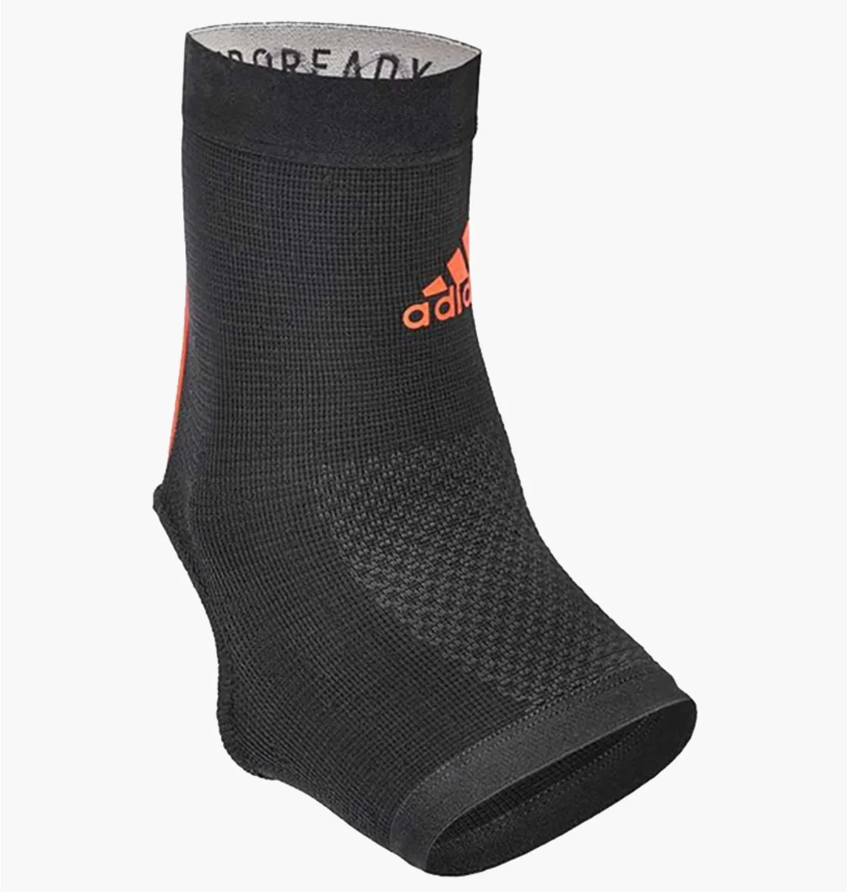 Фіксатор щиколоток Adidas Performance Ankle Support (ADSU-13311)