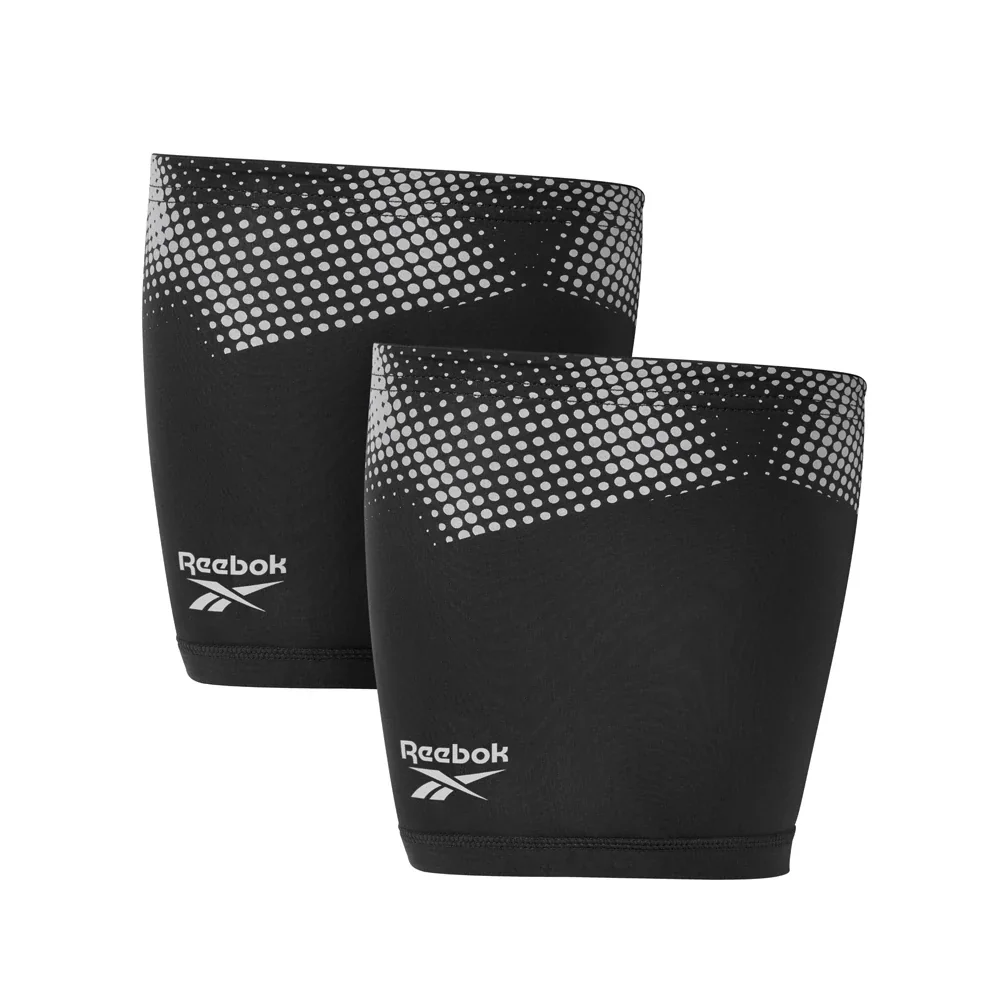 Фіксатор стегна Reebok Compression Thigh Sleeve (RRSL-13524)