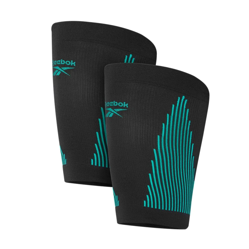 Фіксатор стегна Reebok Knitted Compression Thigh Sleeve (RRSL-15534)