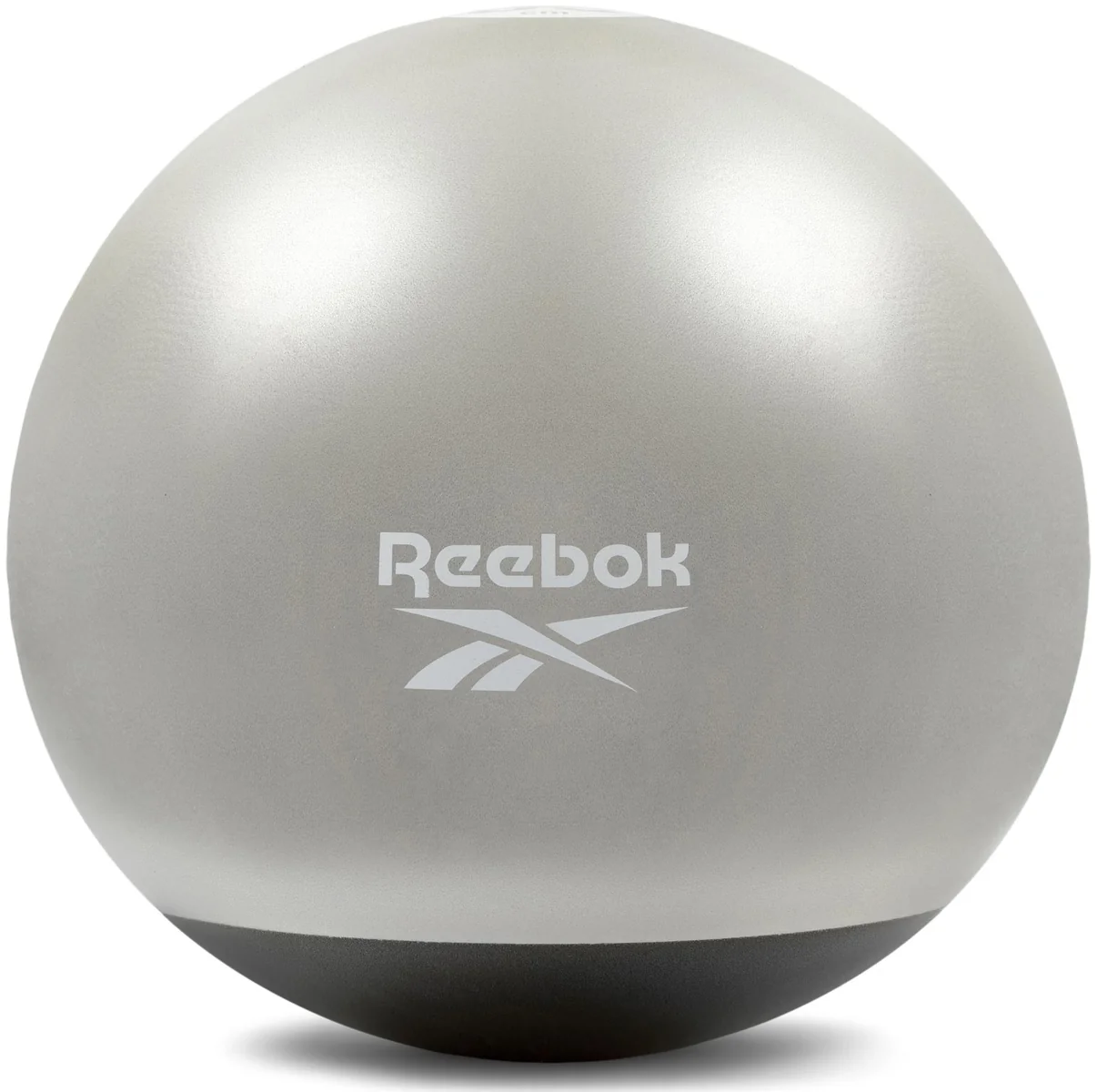 Фітбол Reebok Stability Gymball (RAB-40017BK)