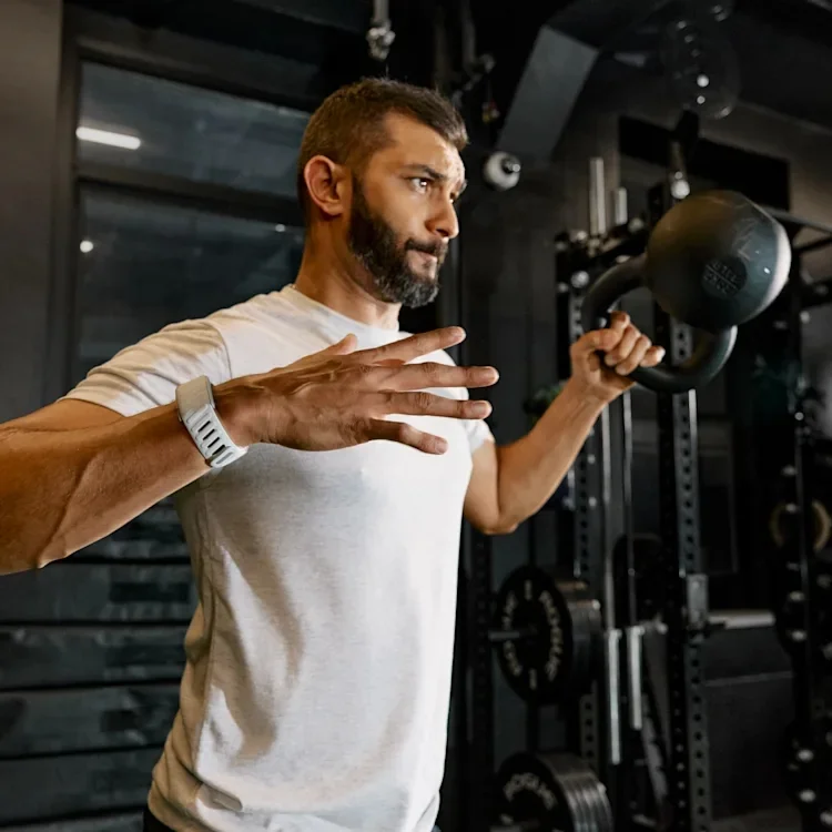 Фітнес-браслет Whoop 5.0 Peak 12-Month Membership — Аксесуари