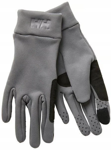 Флісова куртка Helly Hansen Touch