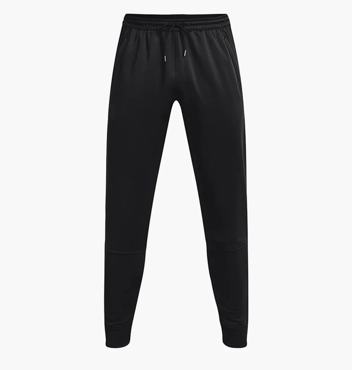 Флісові штани Under Armour UA Men's Storm Black