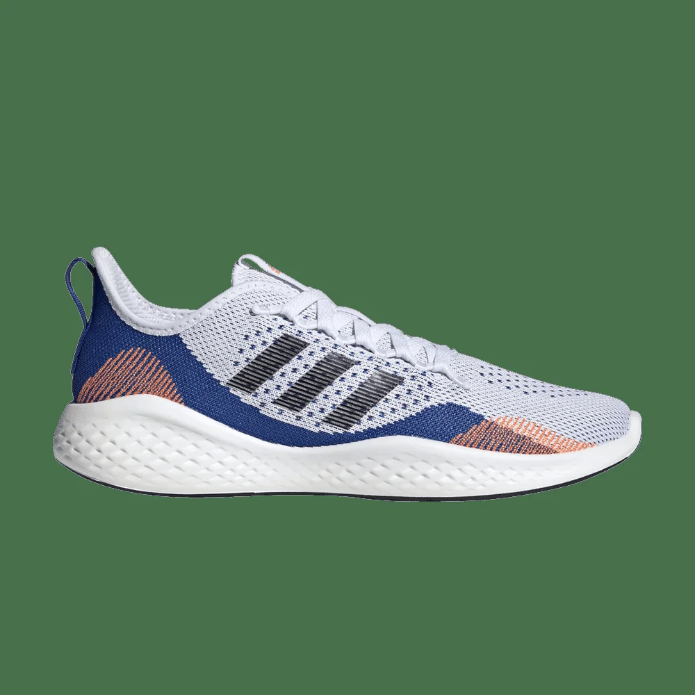 Fluidflow 2.0