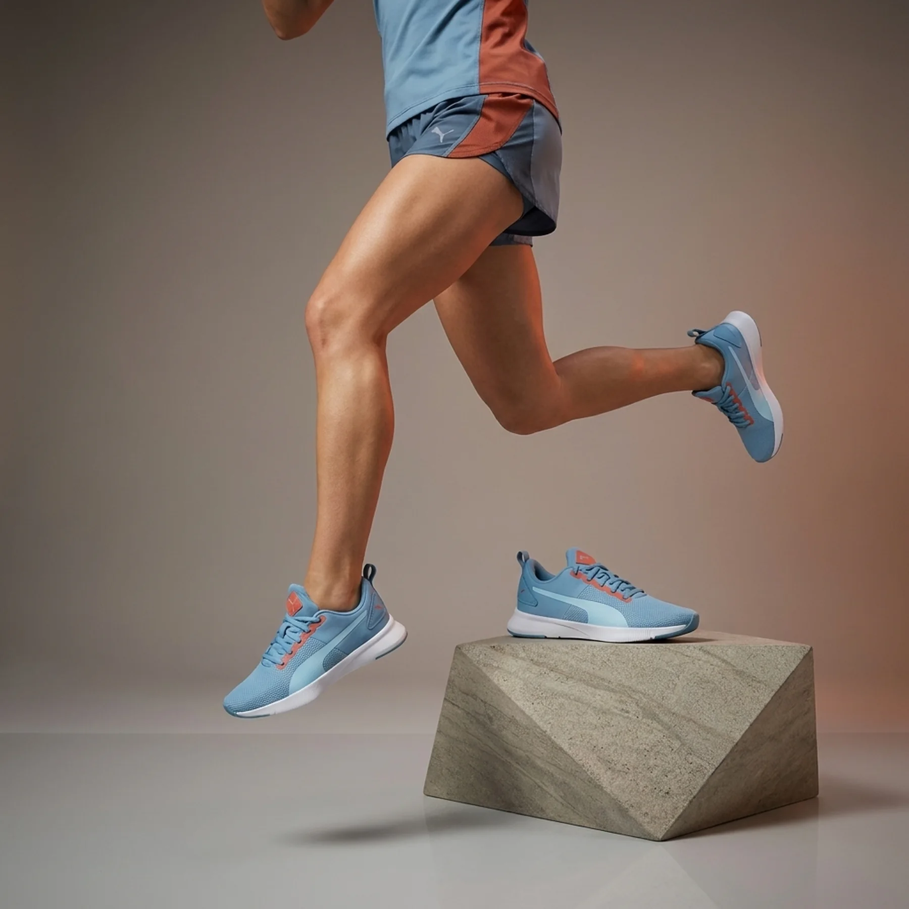 Flyer Runner Jr