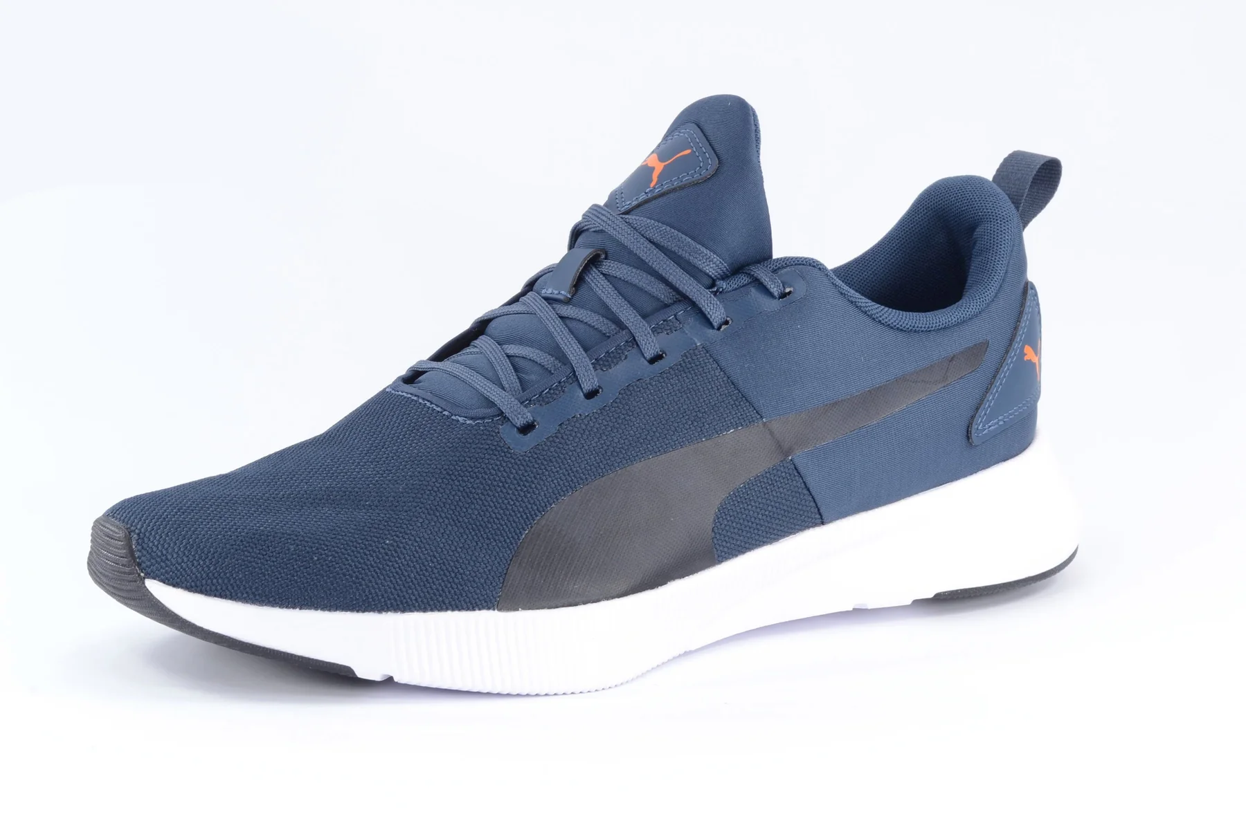 Flyer Runner Mesh