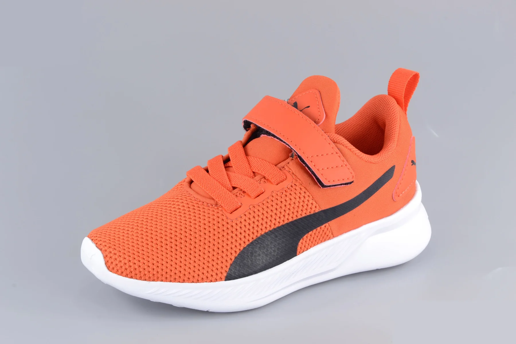 Flyer Runner V Ps