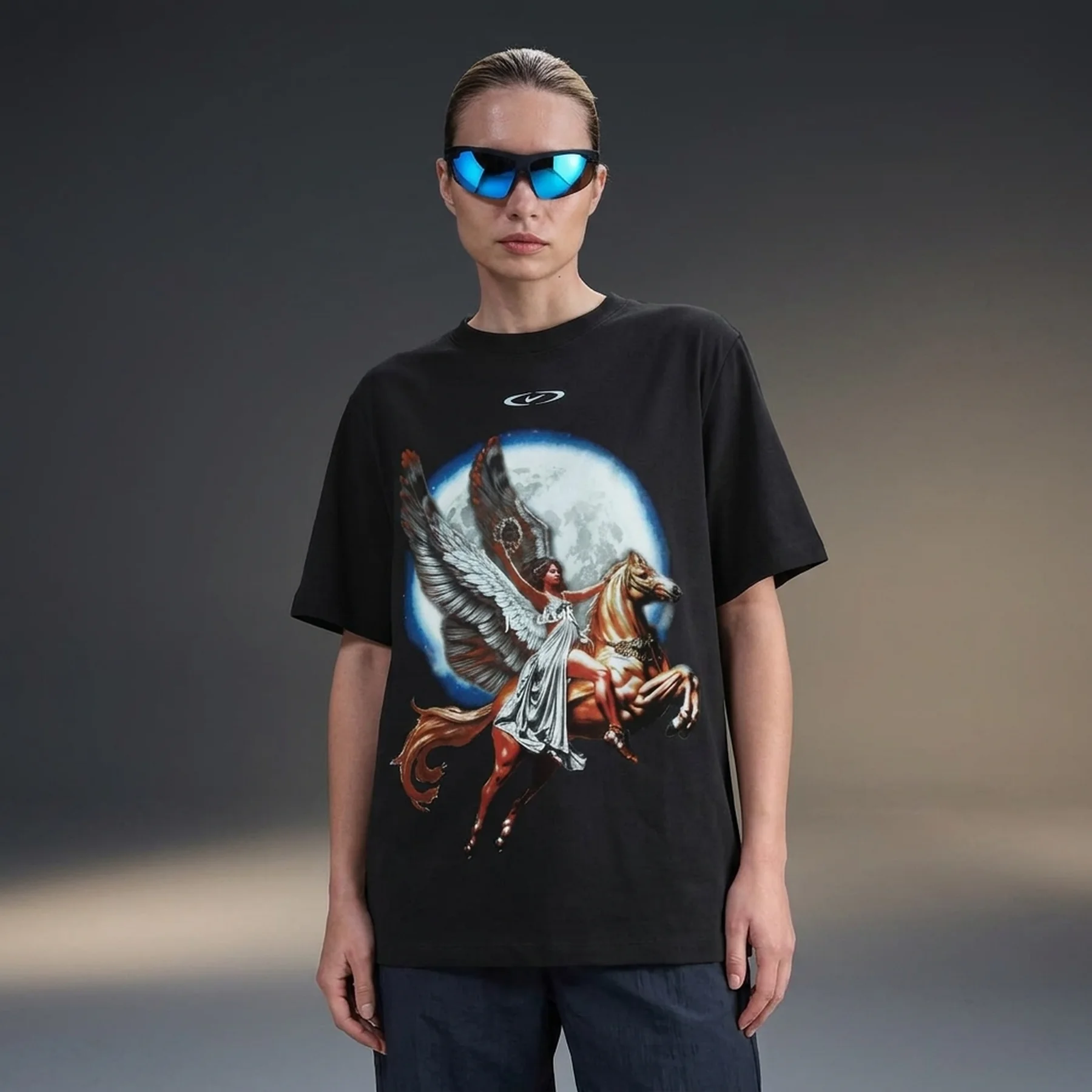 Футболка Adidas