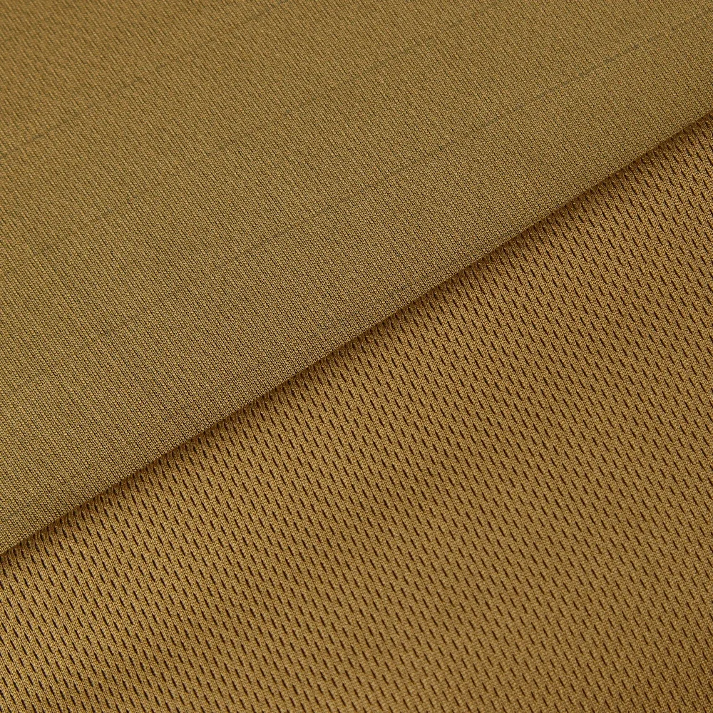 Футболка Camotec CM Chiton Patrol — Одяг