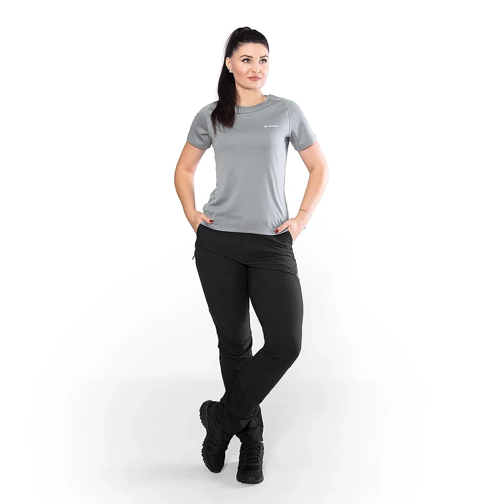 Футболка Camotec Pani FitPro — Одяг