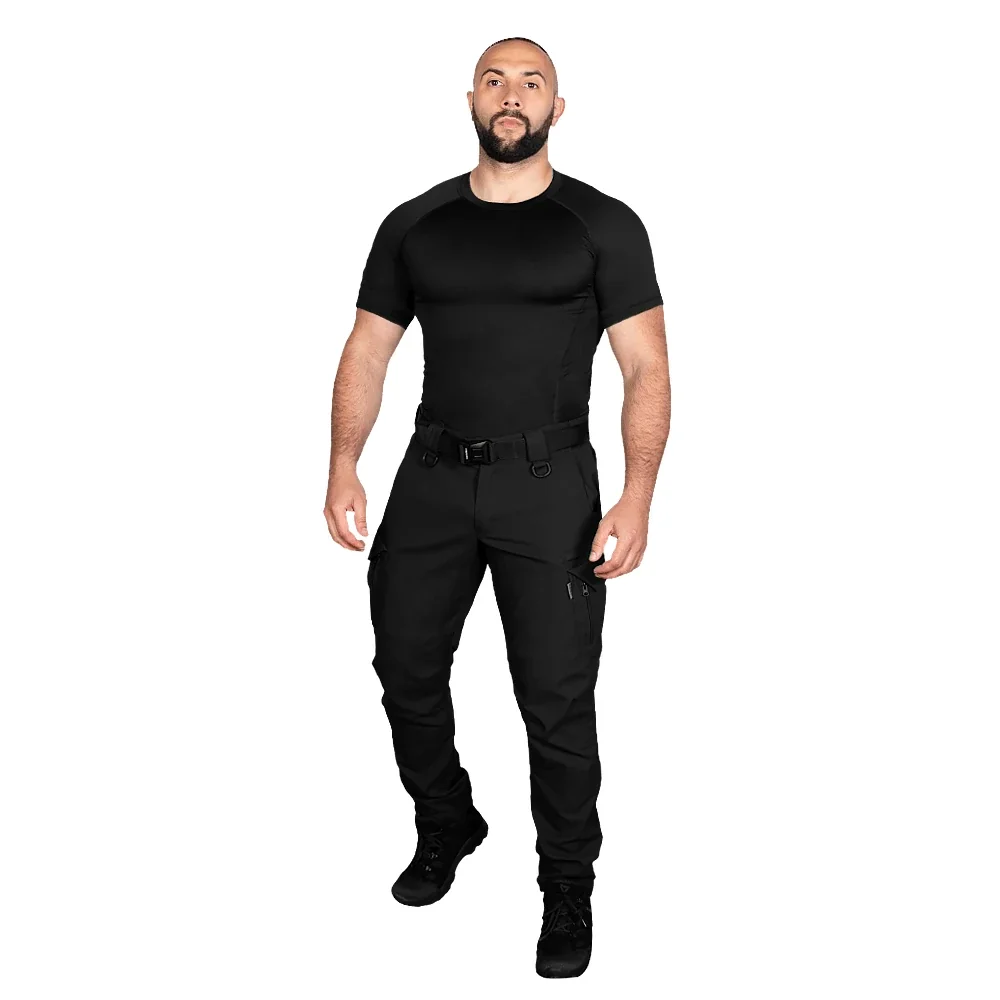Футболка Camotec Thorax 2.0 HighCool