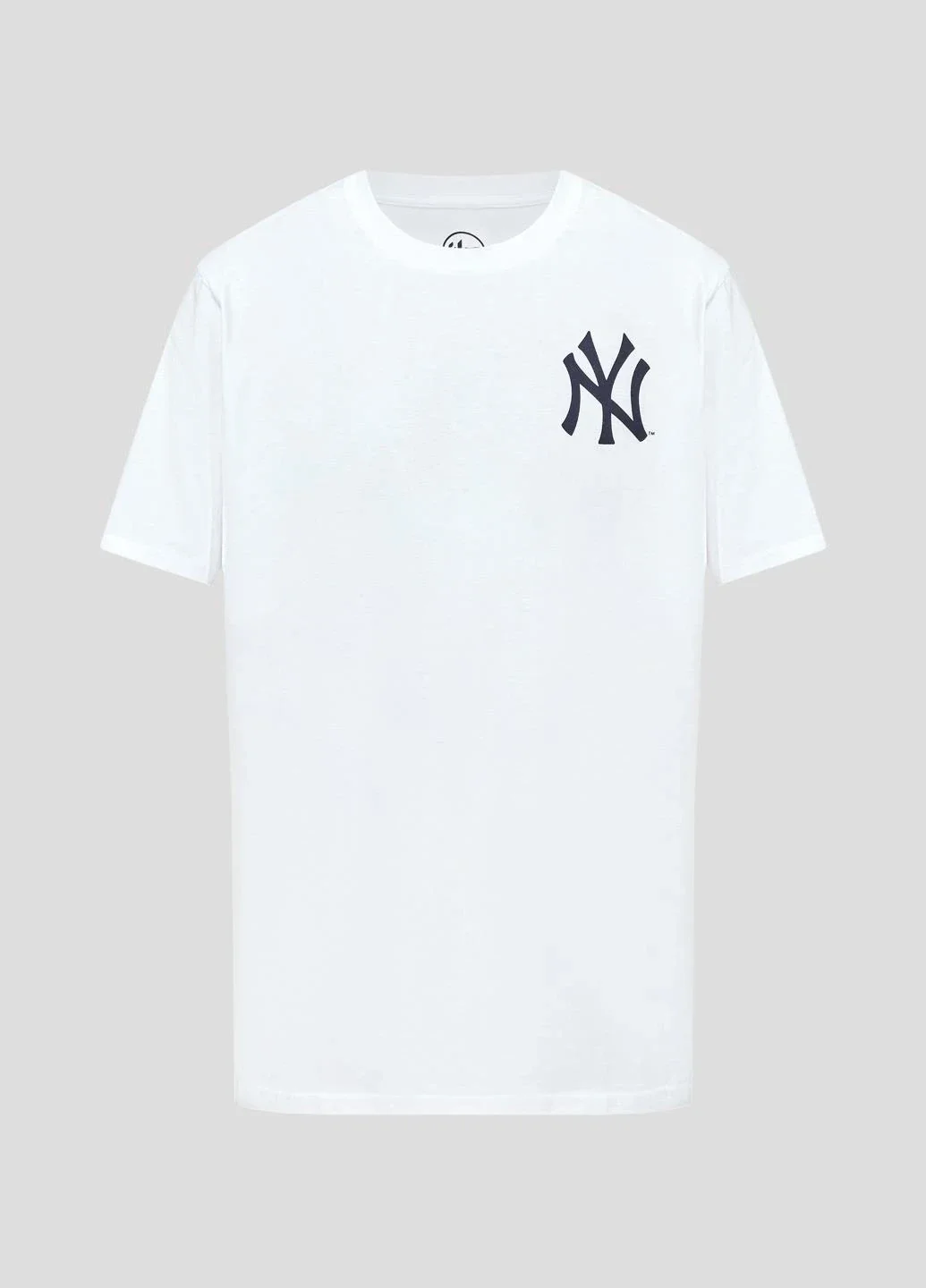 Футболка чоловіча 47 Brand T-Shirt (587291WW-FS)