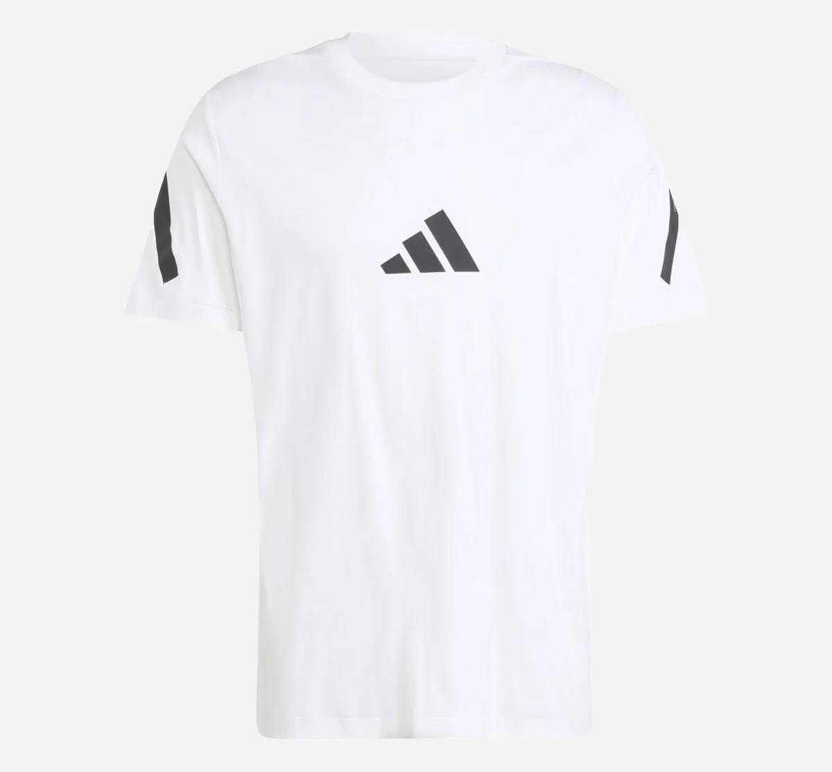 Футболка чоловіча Adidas Z.N.E. (JE3078) — Одяг