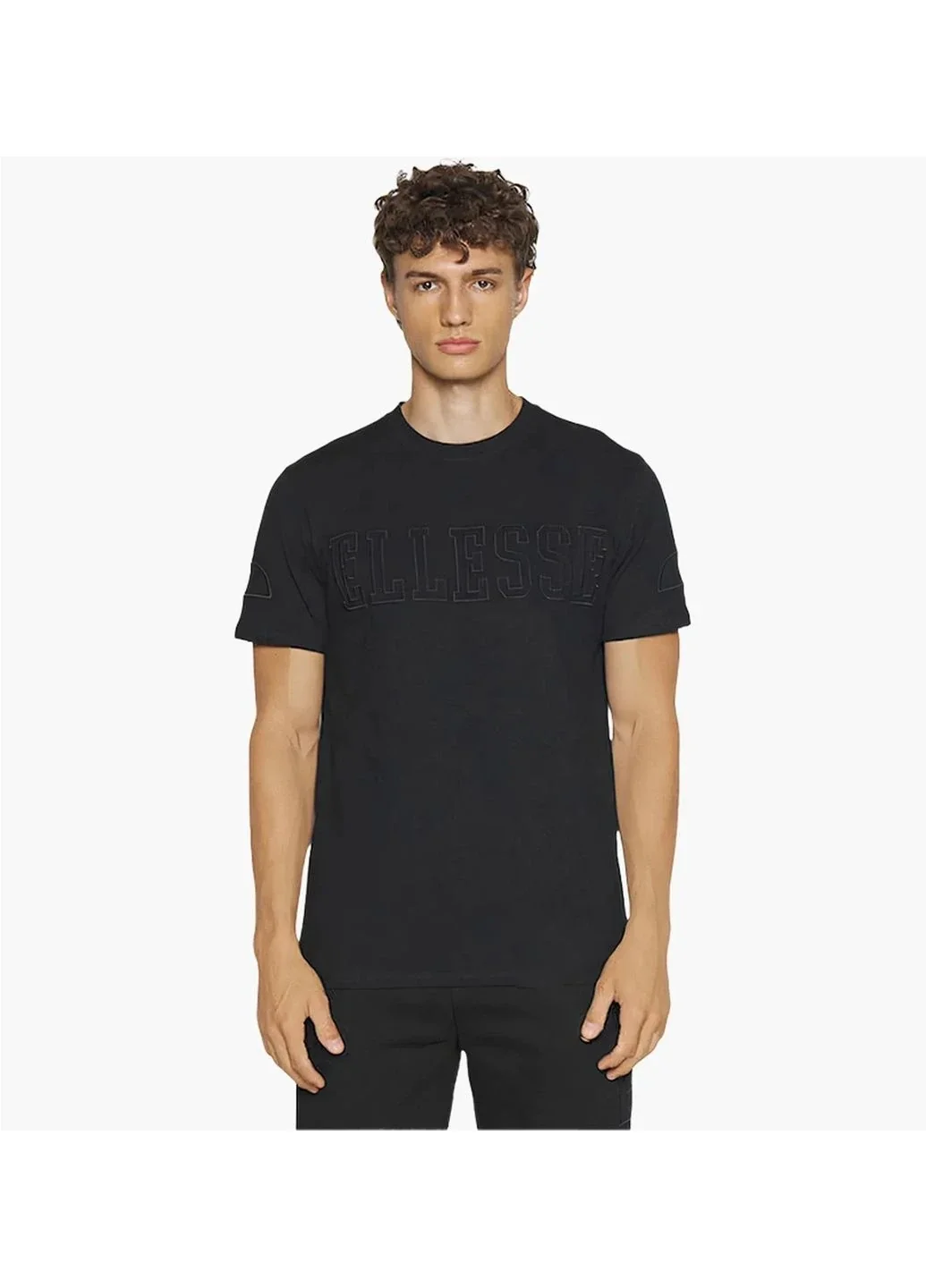 Футболка чоловіча Ellesse Canaletto Tee (SXT19207-011)