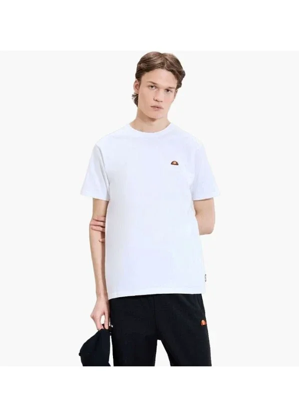 Футболка чоловіча Ellesse Cassica Tee (SHR20276-908)