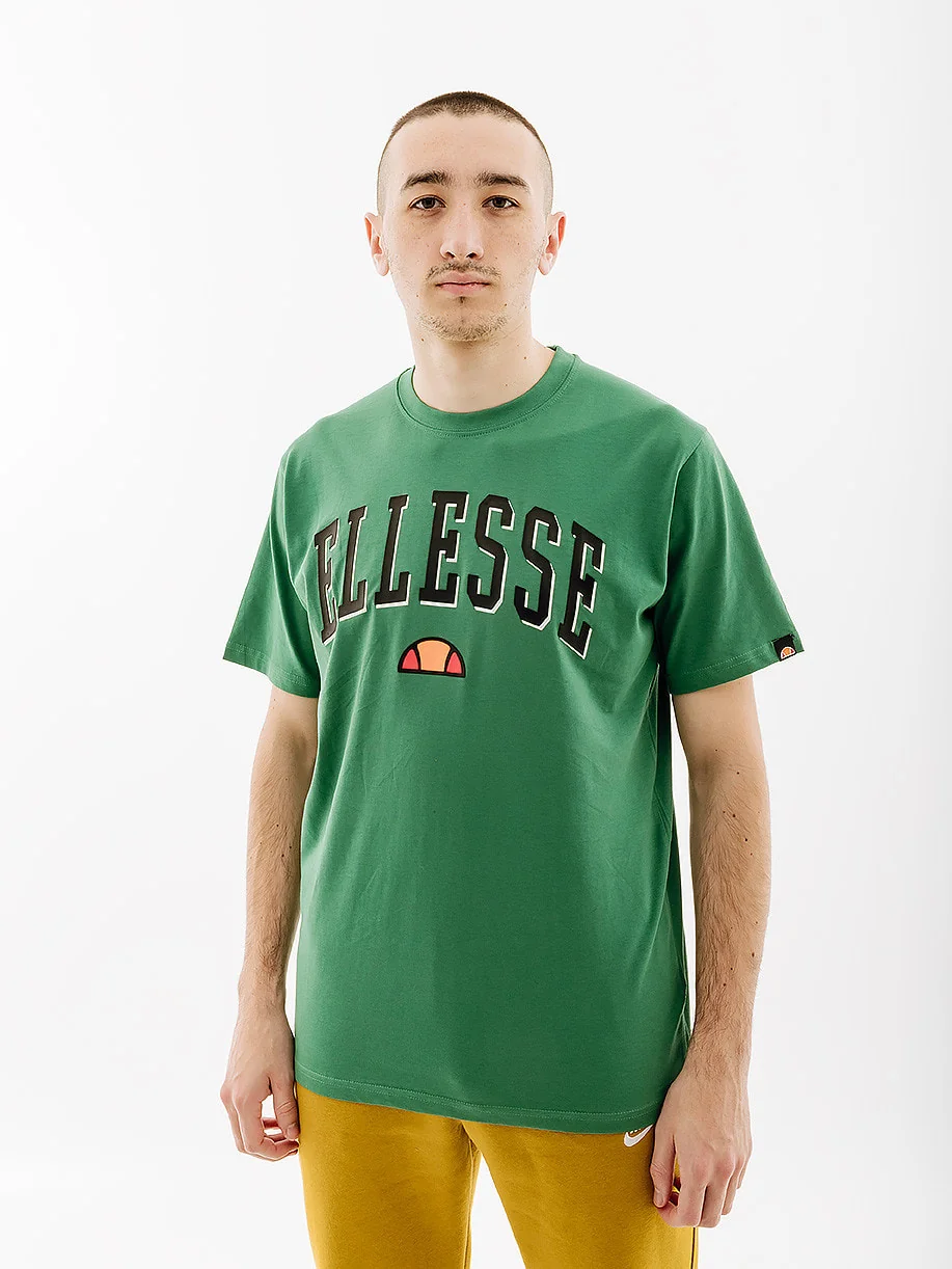 Футболка чоловіча Ellesse Colombia 2 Tee (SHR17640-503)