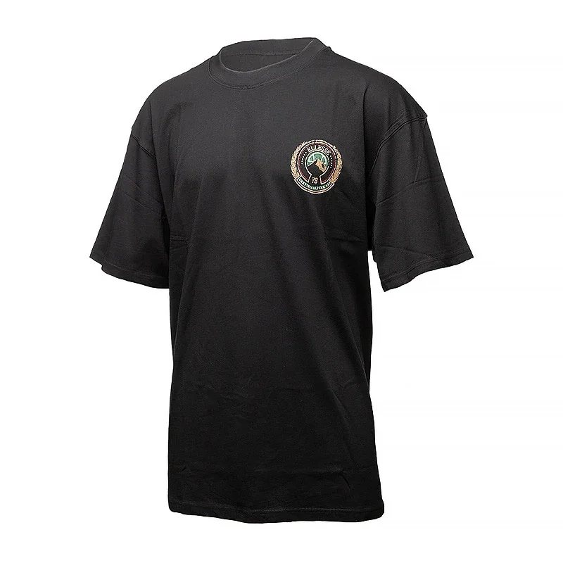 Футболка чоловіча Ellesse Medallio T-Shirt (SHT19117-011)
