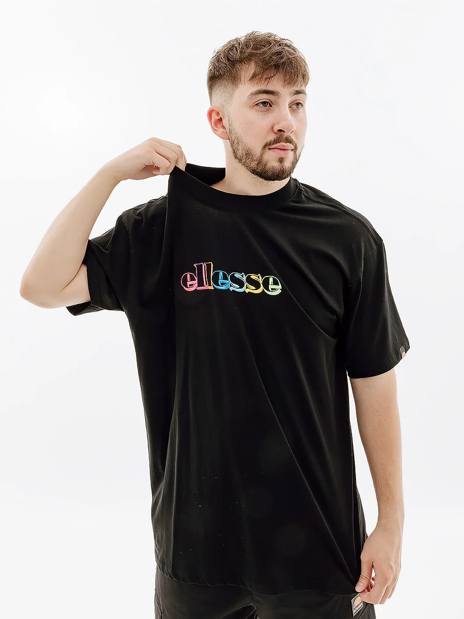 Футболка чоловіча Ellesse Monda Tee (SHR17642-011)