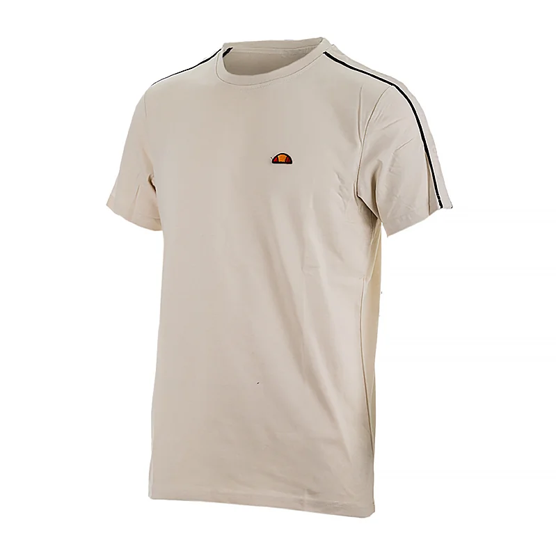 Футболка чоловіча Ellesse Popipo Tee (SHX20957-214)