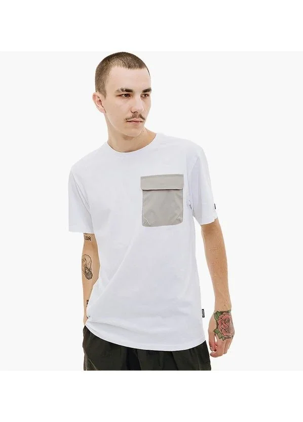 Футболка чоловіча Ellesse Reps Tee (SHV20516-908)